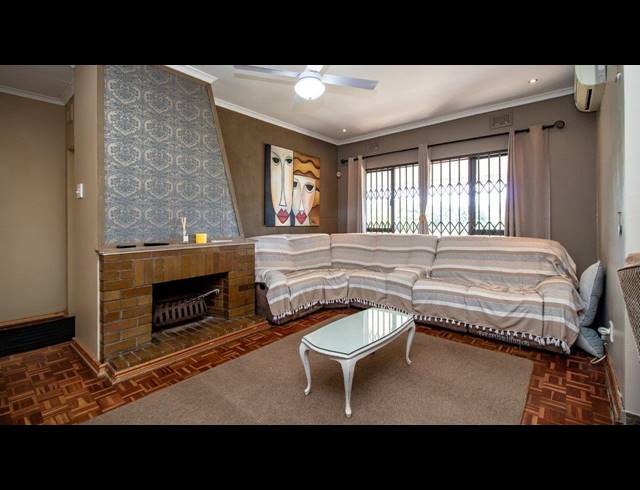 3 BEDROOM FREESTANDING SOLD IN DAWNCLIFFE